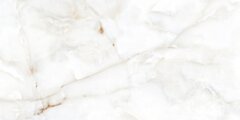 Egen LOGAN SNOW 60X120X7MM RECT. (1,44) CARVING PD-ZA-LS-7011