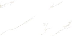 Egen TULON WHITE 60X120X7MM RECT. (1,44) POLISHED PD-ZA-TU-7001