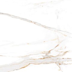 Egen VERONA GOLD 120X120X9MM RECT. (2,88) POLISHED PD-ZA-VG-0012