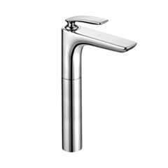 KLUDI bateria umywalkowa wysoka BALANCE KLUDI KLU - 522980575