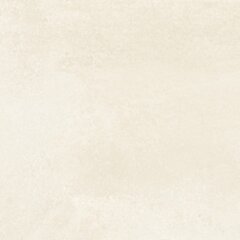Egen PRIME VENUS CREMA 60x60X8,5MM RECT. (1,44) SUGAR TE-CE-CR-0001