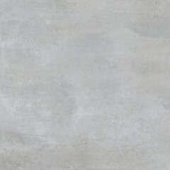 Egen PRIME MIRAGE LIGHT GREY 60X60X8,5MM RECT. (1,44) SUGAR TE-CE-PM-0001