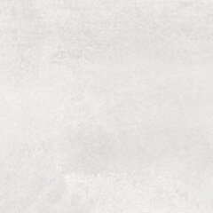 Egen PRIME VENUS BIANCO 60X60X8,5MM RECT. (1,44) SUGAR TE-CE-PV-0001