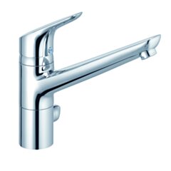 KLUDI bateria kuchenna MULTI OBJEKTA KLUDI KLU - 325760575