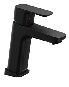 Ravak Bateria umywalkowa stojąca 10° Free TD F 014.00 X070150