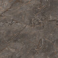 Egen ZORANI NERO 120x120x9,5MM RECT. (2,88) CARVING PD-LA-ZN-7101