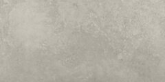 WYPRZEDAŻ - Prime Ceramics PORTO GREY 60X60 RECT. (1,44) CARVING PD-TL-PG-0001