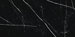 WYPRZEDAŻ - ROYAL BLACK 60X120X9MM (2,16) SATIN MAT PD-BG-RB-0001