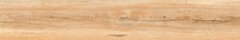 WYPRZEDAŻ - Egen TABACCO BEIGE 20X120X9,5MM RECT. (1,2) CARVING PD-CN-TA-0001