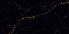 Egen MORPHITE BLACK 60X120X8,5MM RECT. (1,44) CARVING PD-MO-MB-0001