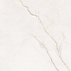 Egen PRIME ROSALIO BIANCO 60X60X8MM RECT. (1,44) POLISHED PD-CE-RO-0011