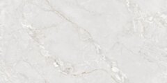 Egen ARTON BIANCO 60X120X9MM RECT. (1,44) CARVING PD-LO-AI-0011