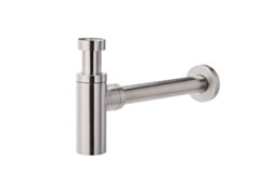 Fdesign Syfon butelkowy FD7-203-77