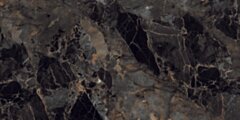 Egen płytki CELESTA GOLD 60X120X8,5MM RECT. (1,44) HIGH GLOSSY