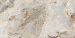 WYPRZEDAŻ - Prime Ceramics ONYX  FLORIM 60X60 (1.44) GLOSSY PD-CI-OF-7001