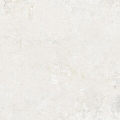 Egen SIERRA WHITE 120X120X9MM RECT. (2,88) CARVING PD-LO-SW-0003