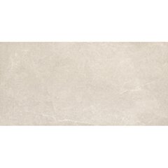WYPRZEDAŻ - ELEGANCE SAND 60X120 R10 (1.44) MAT PD-PT-ES-0001