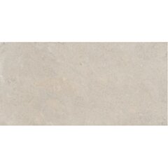 WYPRZEDAŻ - OSAKA SAND 60X120 R10 (1.44) MAT PD-PT-OS-0001