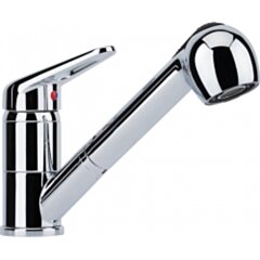 FRANKE PRINCE II bateria Pull Out chrom FRANKE FB - 115.0347.111