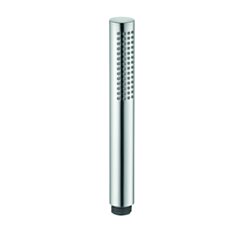 KLUDI KLUDI NOVA FONTE rączka natrysku 1 S KLU-3912005-00