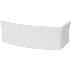 CERSANIT Obudowa wanny SICILIA 170  lewa/pra WAC-S S401-087