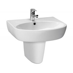 CERSANIT Umywa.meblowa PARVA 60 z/o UM-P K27-031