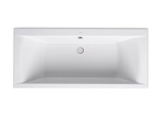 ROCA Wanna SAVAI 180x80 SLIM + NOGI CR-A248591000