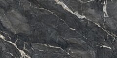 Egen ALBARA BLACK 60x120x9 RECT. (1,44) SUGAR GLUE PD-CN-AL-0001