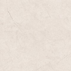 Egen DOVER CREMA 60x60x7 RECT. (1,44) MAT PD-CN-DC-0001