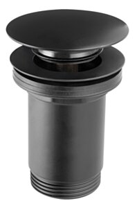 Fdesign Korek Click-Clack FD7-303-22