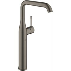 GROHE bateria umywalkowa ESSENCE NEW XL graphite GR - 32901AL1