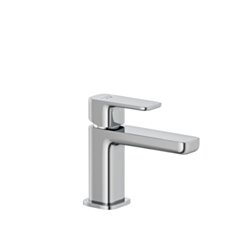 KLUDI bateria umywalkowa RENON CHROM KLUDI KLU - 422660575