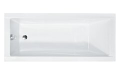 BESCO PMD Wanna MODERN SLIM  150x70   BESCO BE-WAM-150-SL