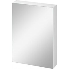 CERSANIT SZAFKA LUSTRZANA CITY 60 BIAŁA DSM FSC MIX SZC-C S584-024-DSM