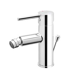 Fdesign Bateria bidetowa FD1-FLS-6-11