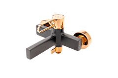Fdesign Bateria wannowa FD1-ZFR-1-25