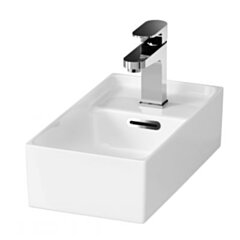 CERSANIT UMYWALKA MEBLOWA CREA 40 BOX UM-C K114-004