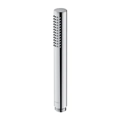 Omnires MICROPHONE rączka prysznicowa, chrom połysk MICROPHONEX-RCR