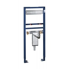 GROHE GROHE Stelaż RAPID SL do umyw.dla niepełno. GR-38625001