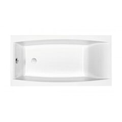 CERSANIT Wanna VIRGO  150X75 WAC-V S301-048