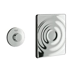 GROHE GROHE Przycisk pneumatyczny ręczny GR-37059000