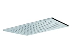 Fdesign Głowica deszczowni stalowa FD8-505-11