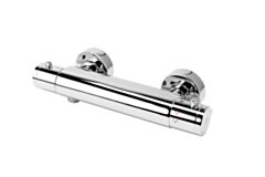 Fdesign Bateria natryskowa termostatyczna FD1-TS02-7-11