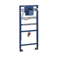 GROHE GROHE Stelaż do pisuaru RAPID SL 130 M GR-38786001