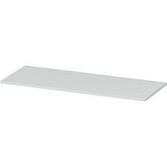 CERSANIT BLAT LARGA 120 SZARY               W SZC-L S932-040