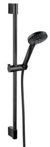 Fdesign Natrysk przesuwny FD3-104-22