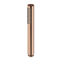 Omnires MICROPHONE rączka prysznicowa, miedź połysk MICROPHONEX-RCP