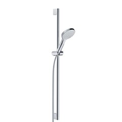 KLUDI KLUDI DIVE zestaw natryskowy xDive 1S 90 cm KLU-6991005-00