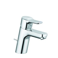 KLUDI bateria umywalkowa KLUDI PURE&EASY KLU - 372820565