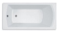 ROCA Wanna LINEA 140x70 + nogi CR-A24T002000